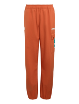 Adidas Terrex - K Mc Sosh Pt - Cargo kelnės - Oranžinė