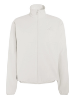 Adidas Terrex - Mt Fz Fleece - Kreminė spalva