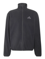 Adidas Terrex - Mt Fz Fleece - Juoda