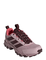 Adidas Terrex - Terrex Rockadia W - Violetinė
