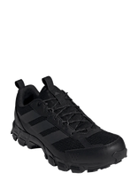 Adidas Terrex - Terrex Rockadia M - Juoda