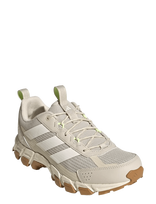 Adidas Terrex - Terrex Rockadia W - Kreminė spalva