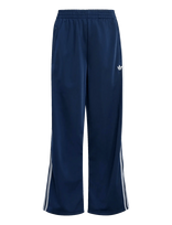 Adidas Originals - Firebird Tp - Sportinės kelnės - Tamsiai mėlyna