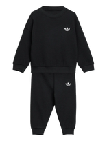 Adidas Originals - Jogger Set - Sportinis kostiumas - Juoda