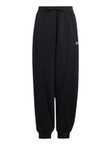 Adidas Originals - Os Jogger - Sportinės kelnės - Juoda