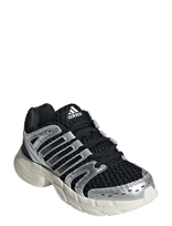 Adidas Originals - Adistar Control 5 El C - Žemakulniai sportbačiai - Juoda