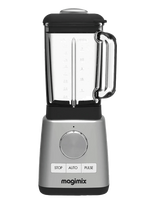 Magimix - Blender Power 4 1300 Watt - Maišytuvai ir trintuvai - Nude