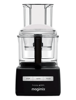Magimix - Foodprocessor Cs 4200 Xl 950 Watt - Maišytuvai ir trintuvai - Nude