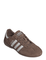 Adidas Originals - Handball Spezial Lo Pro W - Ruda