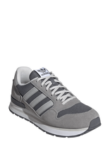 Adidas Originals - Zx 500 Rs - Sportiniai žemapadžiai sportbačiai - Pilka