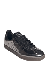 Adidas Originals - Samba Og W - Juoda