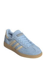 Adidas Originals - Handball Spezial W - Mėlyna