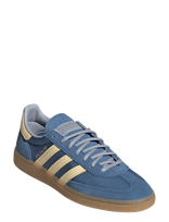 Adidas Originals - Handball Spezial - Mėlyna