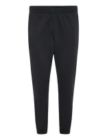 Adidas Originals - Ess Slim Pt - Sportinės kelnės - Juoda