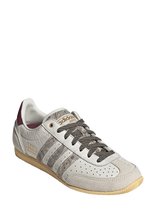 Adidas Originals - Japan W - Sportiniai žemapadžiai sportbačiai - Balta