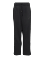 Adidas Sportswear - J Camo Pt 3S - Sportinės kelnės - Juoda