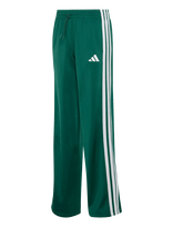 Adidas Sportswear - J 3S Tr Tpt - Sportinės kelnės - Žalia