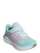 Adidas Sportswear - Runfalcon 6 El C - Mėlyna