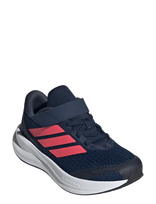 Adidas Sportswear - Runfalcon 6 El C - Tamsiai mėlyna