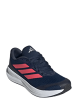 Adidas Sportswear - Runfalcon 6 J - Bėgimo-treniruočių bateliai - Tamsiai mėlyna