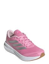 Adidas Sportswear - Runfalcon 6 J - Bėgimo-treniruočių bateliai - Rožinė