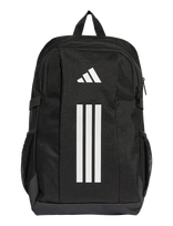 Adidas Sportswear - Apwr Bp Youth - Kuprinė - Juoda