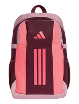 Adidas Sportswear - Apwr Bp Youth - Kuprinė - Burgundiška splava