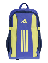 Adidas Sportswear - Apwr Bp Youth - Kuprinė - Violetinė
