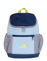 Adidas Sportswear - Lk Essential Bp - Mėlyna