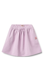 Wheat - Skirt Sissi - Trumpas sijonas - Violetinė