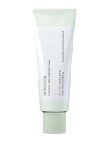 Mixsoon - Cica Hyal Soothing Cream - Dieninis veido kremas - Nude