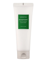 Aromatica - Rosemary Hair Thickening Conditioner - Kondicionierius - Nude