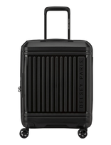 DELSEY PARIS - Lutece Se 55 Cm Slim Cabin Case - Lagaminas - Juoda
