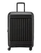DELSEY PARIS - Lutece Se 68 Cm Trolley Case - Lagaminas - Juoda