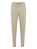 HUGO - Noah Pants - Sportinės kelnės - Smėlio