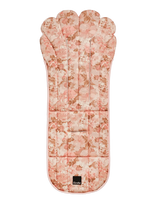 Elodie Details - Cosycushion River Rose - Vežimėlių pagalvėlės - Rožinė