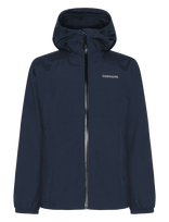 Didriksons - Dario Jacket - Sportinė lauko striukė - Tamsiai mėlyna