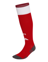 Adidas Performance - Arsenal Fc Home Socks - Sportinės futbolo kojinės - Raudona