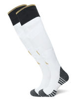 Adidas Performance - Juventus Home Socks - Sportinės futbolo kojinės - Balta