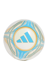 Adidas Performance - Messi Clb - Futbolo kamuoliai - Kreminė spalva