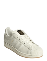 Adidas Performance - Superstar Messi - Kreminė spalva