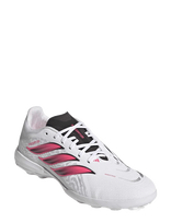 Adidas Performance - Predator League Tf - Futbolo batai - Balta