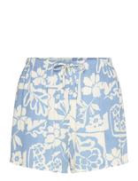 Rip Curl - Party Pack Beach Short - Sportiniai laisvalaikio šortai - Mėlyna