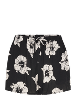 Rip Curl - Party Pack Beach Short - Sportiniai laisvalaikio šortai - Juoda