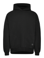 Rip Curl - Premium Surf Hood - Sportinis džemperis su gobtuvu - Juoda