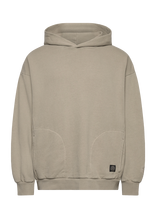 Rip Curl - Premium Surf Hood - Sportinis džemperis su gobtuvu - Smėlio
