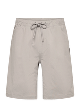 Rip Curl - Boardwalk Premium Surf - Sportiniai maudymosi šortai - Pilka