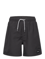 Rip Curl - Offset Volley -Boy - Maudymosi šortai - Juoda