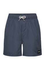 Rip Curl - Offset Volley -Boy - Maudymosi šortai - Tamsiai mėlyna