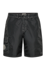 Rip Curl - Premium Surf Boardshort - Sportiniai maudymosi šortai - Juoda
